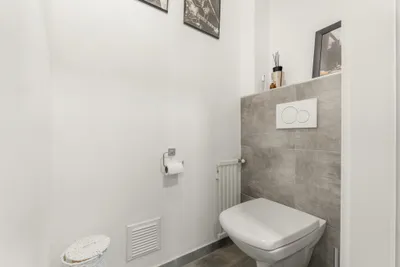 Wohnung kaufen in Klagenfurt – 85 m², € 359.000 – Bild 9 von 9