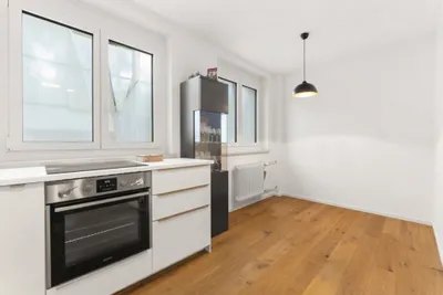 Wohnung kaufen in Klagenfurt – 85 m², € 359.000 – Bild 3 von 9