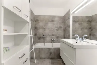 Wohnung kaufen in Klagenfurt – 85 m², € 359.000 – Bild 8 von 9