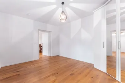 Wohnung kaufen in Klagenfurt – 85 m², € 359.000 – Bild 4 von 9