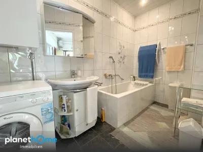 5-Zimmer-Haus kaufen in Gmünd – 77 m², € 149.000 – Bild 7 von 14
