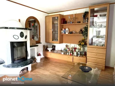 5-Zimmer-Haus kaufen in Gmünd – 77 m², € 149.000 – Bild 3 von 14