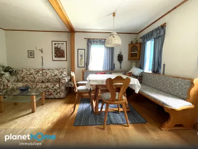 5-Zimmer-Haus kaufen in Gmünd – 77 m², € 149.000 – Bild 2 von 14