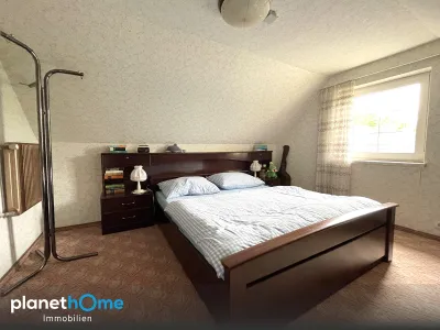 5-Zimmer-Haus kaufen in Gmünd – 77 m², € 149.000 – Bild 6 von 14