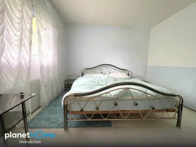 5-Zimmer-Haus kaufen in Gmünd – 77 m², € 149.000 – Bild 5 von 14