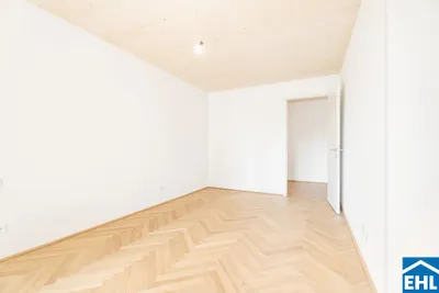 Immobilie kaufen in Wien – 81,23 m², € 711.000 – Bild 7 von 35