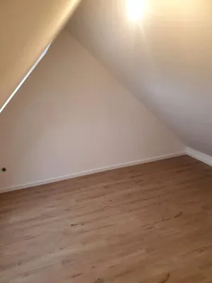 Wohnung mieten in Eisenstadt - Umgebung – 46 m², € 665 – Bild 8 von 9