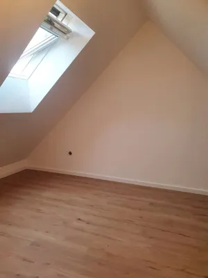 Wohnung mieten in Eisenstadt - Umgebung – 46 m², € 665 – Bild 9 von 9