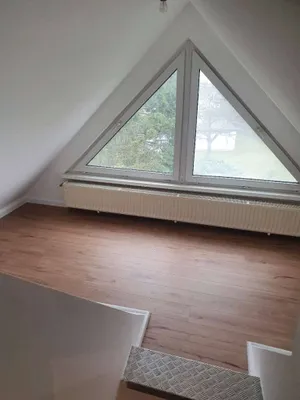 Wohnung mieten in Eisenstadt - Umgebung – 46 m², € 665 – Bild 7 von 9