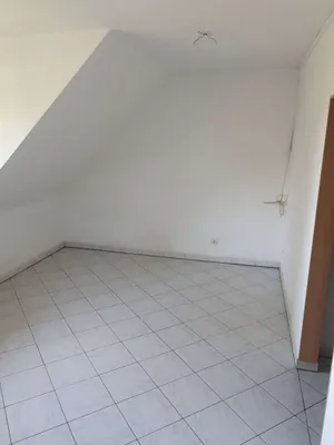 Wohnung mieten in Eisenstadt - Umgebung – 46 m², € 665 – Bild 3 von 9
