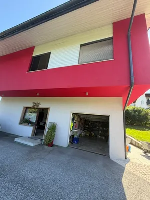 5-Zimmer-Haus kaufen in Graz-Umgebung – 150 m², € 745.000 – Bild 15 von 16