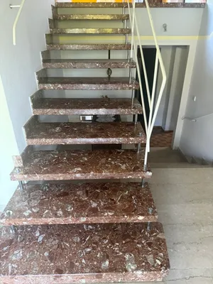 5-Zimmer-Haus kaufen in Graz-Umgebung – 150 m², € 745.000 – Bild 7 von 16