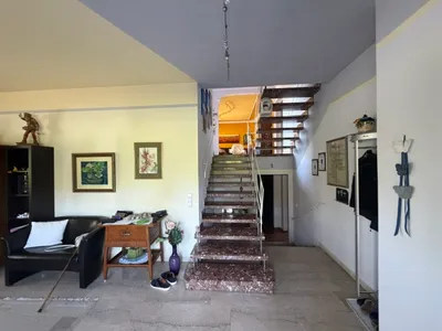5-Zimmer-Haus kaufen in Graz-Umgebung – 150 m², € 745.000 – Bild 10 von 16