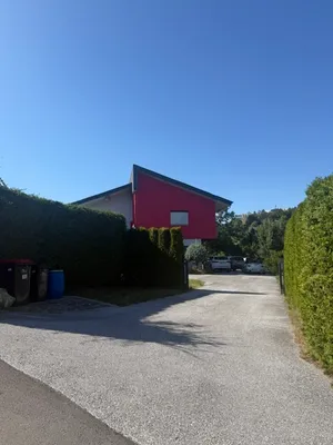 5-Zimmer-Haus kaufen in Graz-Umgebung – 150 m², € 745.000 – Bild 4 von 16