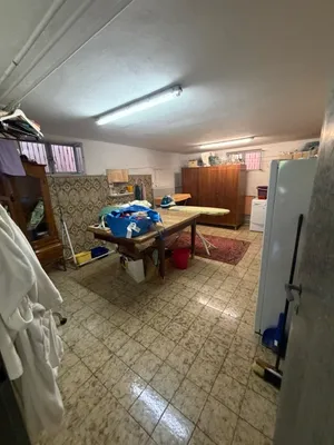 5-Zimmer-Haus kaufen in Graz-Umgebung – 150 m², € 745.000 – Bild 11 von 16