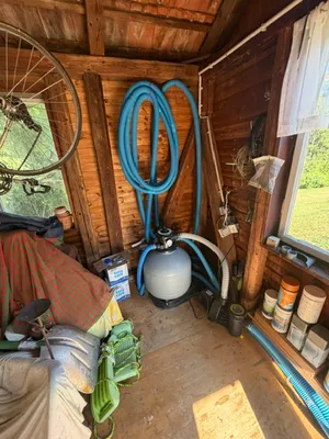 5-Zimmer-Haus kaufen in Graz-Umgebung – 150 m², € 745.000 – Bild 13 von 16