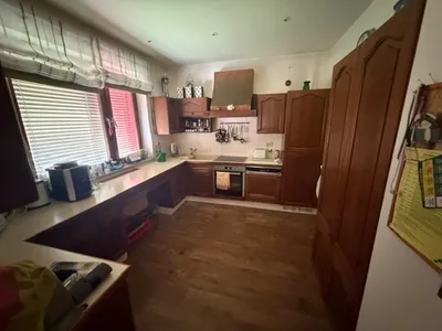5-Zimmer-Haus kaufen in Graz-Umgebung – 150 m², € 745.000 – Bild 9 von 16
