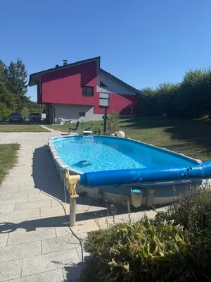 5-Zimmer-Haus kaufen in Graz-Umgebung – 150 m², € 745.000 – Bild 5 von 16