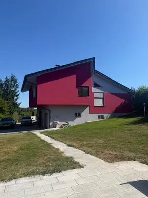 5-Zimmer-Haus kaufen in Graz-Umgebung – 150 m², € 745.000 – Bild 3 von 16