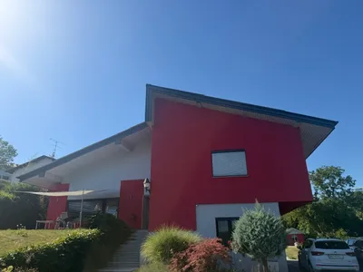 5-Zimmer-Haus kaufen in Graz-Umgebung – 150 m², € 745.000 – Bild 2 von 16