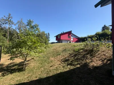 5-Zimmer-Haus kaufen in Graz-Umgebung – 150 m², € 745.000 – Bild 16 von 16