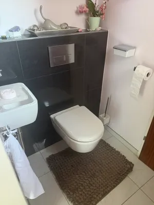 5-Zimmer-Haus kaufen in Graz-Umgebung – 150 m², € 745.000 – Bild 8 von 16