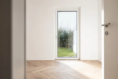 4-Zimmer-Wohnung kaufen in Innsbruck – 105 m², € 1.190.000 – Bild 7 von 11