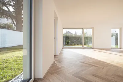 4-Zimmer-Wohnung kaufen in Innsbruck – 105 m², € 1.190.000 – Bild 2 von 11