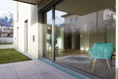 4-Zimmer-Wohnung kaufen in Innsbruck – 105 m², € 1.190.000 – Bild 6 von 11
