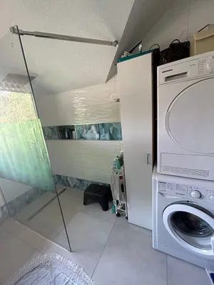 4-Zimmer-Wohnung kaufen in Vöcklabruck – 96 m², € 230.000 – Bild 16 von 17