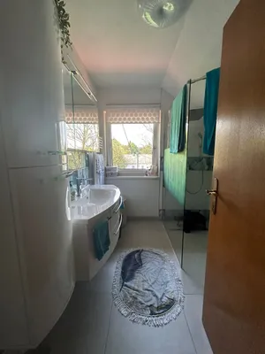 4-Zimmer-Wohnung kaufen in Vöcklabruck – 96 m², € 230.000 – Bild 15 von 17