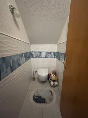 4-Zimmer-Wohnung kaufen in Vöcklabruck – 96 m², € 230.000 – Bild 17 von 17