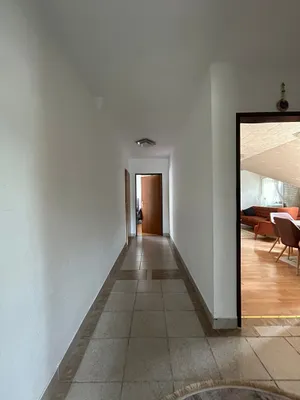 4-Zimmer-Wohnung kaufen in Vöcklabruck – 96 m², € 230.000 – Bild 3 von 17