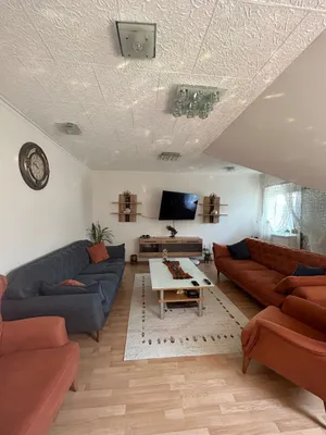 4-Zimmer-Wohnung kaufen in Vöcklabruck – 96 m², € 230.000 – Bild 1 von 17
