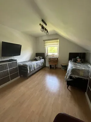 4-Zimmer-Wohnung kaufen in Vöcklabruck – 96 m², € 230.000 – Bild 5 von 17