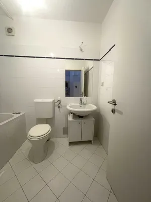 1-Zimmer-Wohnung mieten in Wien – 29,04 m², € 703 – Bild 5 von 7