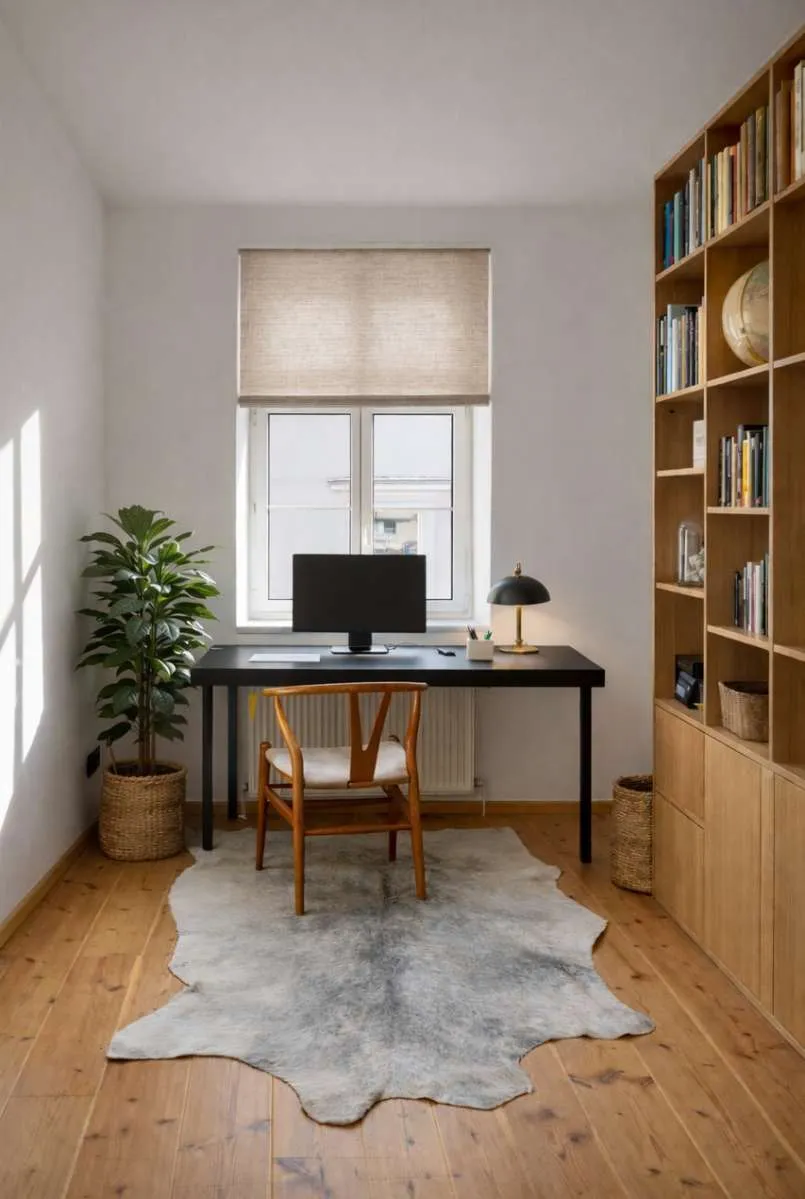 Wohnung – Linz - Ansicht 3