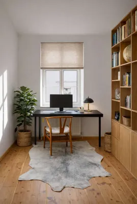 5-Zimmer-Wohnung mieten in Linz – 162 m², € 1.780 – Bild 3 von 19