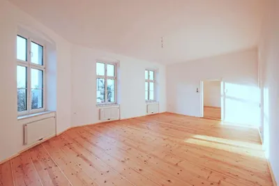 5-Zimmer-Wohnung mieten in Linz – 162 m², € 1.780 – Bild 11 von 19