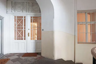 5-Zimmer-Wohnung mieten in Linz – 162 m², € 1.780 – Bild 7 von 19