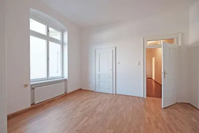 5-Zimmer-Wohnung mieten in Linz – 162 m², € 1.780 – Bild 14 von 19