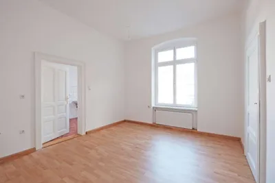 5-Zimmer-Wohnung mieten in Linz – 162 m², € 1.780 – Bild 15 von 19