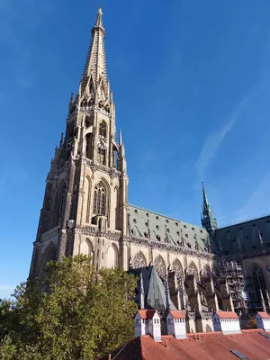 5-Zimmer-Wohnung mieten in Linz – 162 m², € 1.780 – Bild 10 von 19