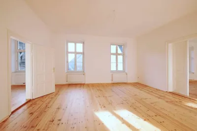 5-Zimmer-Wohnung mieten in Linz – 162 m², € 1.780 – Bild 16 von 19