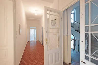 5-Zimmer-Wohnung mieten in Linz – 162 m², € 1.780 – Bild 8 von 19