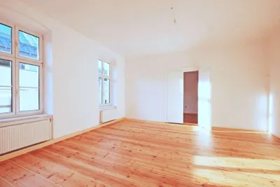 5-Zimmer-Wohnung mieten in Linz – 162 m², € 1.780 – Bild 12 von 19