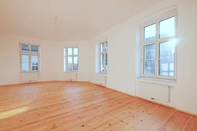 5-Zimmer-Wohnung mieten in Linz – 162 m², € 1.780 – Bild 9 von 19