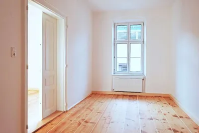 5-Zimmer-Wohnung mieten in Linz – 162 m², € 1.780 – Bild 13 von 19