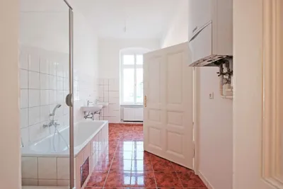 5-Zimmer-Wohnung mieten in Linz – 162 m², € 1.780 – Bild 17 von 19