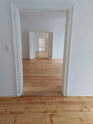 5-Zimmer-Wohnung mieten in Linz – 162 m², € 1.780 – Bild 6 von 19
